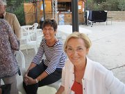 lundi01 (57)